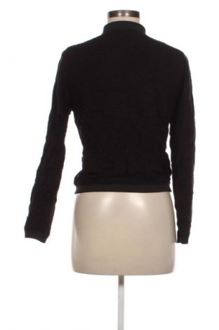 Damenjacke ONLY, Größe S, Farbe Schwarz, Preis 28,99 €
