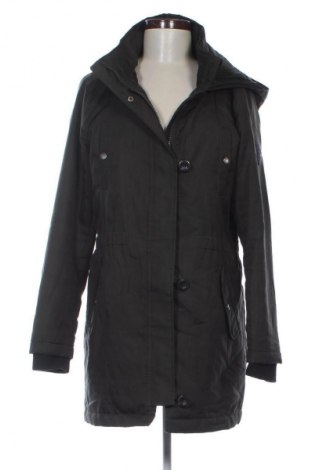Damenjacke ONLY, Größe M, Farbe Grün, Preis € 28,99