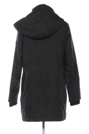 Damenjacke ONLY, Größe M, Farbe Grün, Preis € 28,99