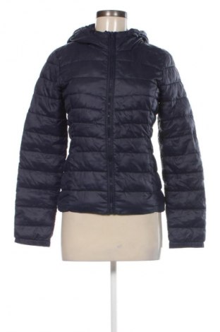 Damenjacke ONLY, Größe S, Farbe Blau, Preis 11,99 €