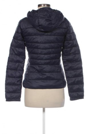 Damenjacke ONLY, Größe S, Farbe Blau, Preis 11,99 €