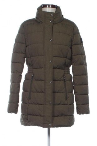 Geacă de femei ONLY, Mărime S, Culoare Verde, Preț 139,99 Lei