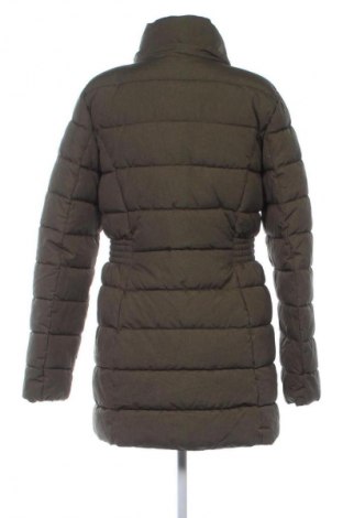 Geacă de femei ONLY, Mărime S, Culoare Verde, Preț 139,99 Lei