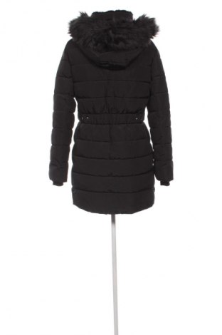 Kurtka damska ONLY, Rozmiar M, Kolor Czarny, Cena 134,99 zł