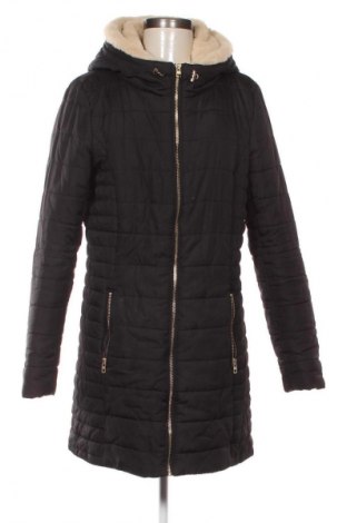 Kurtka damska ONLY, Rozmiar L, Kolor Czarny, Cena 134,99 zł