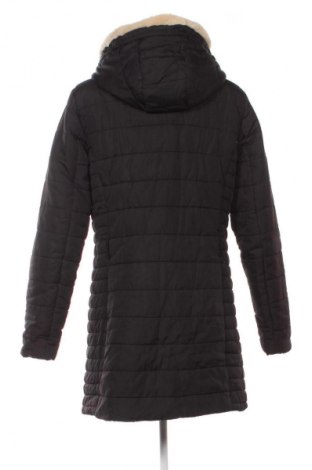 Kurtka damska ONLY, Rozmiar L, Kolor Czarny, Cena 134,99 zł