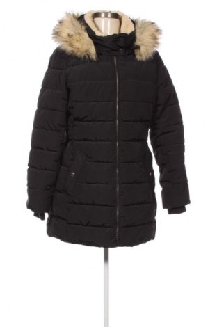 Damenjacke ONLY, Größe M, Farbe Schwarz, Preis 28,99 €