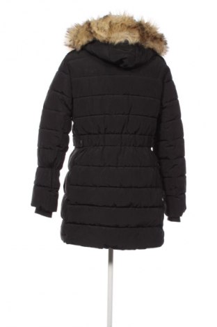 Damenjacke ONLY, Größe M, Farbe Schwarz, Preis 28,99 €