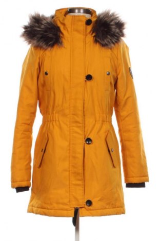 Damenjacke ONLY, Größe S, Farbe Gelb, Preis € 28,99