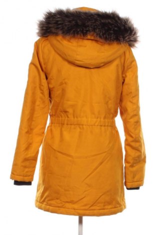 Damenjacke ONLY, Größe S, Farbe Gelb, Preis € 28,99