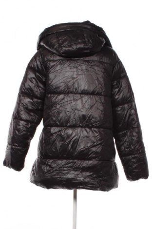 Dámská bunda  ONLY, Velikost M, Barva Černá, Cena  659,00 Kč