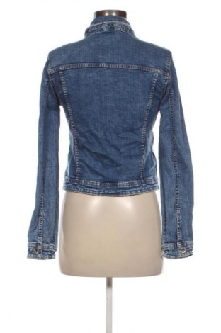 Geacă de femei ONLY, Mărime M, Culoare Albastru, Preț 115,99 Lei