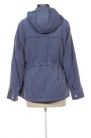 Kurtka damska ONLY, Rozmiar L, Kolor Niebieski, Cena 134,99 zł