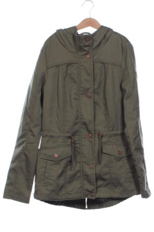 Damenjacke ONLY, Größe XS, Farbe Grün, Preis € 28,99