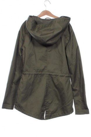 Damenjacke ONLY, Größe XS, Farbe Grün, Preis € 28,99