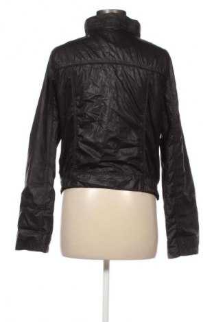 Kurtka damska ONLY, Rozmiar M, Kolor Czarny, Cena 134,99 zł