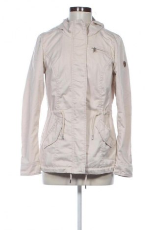 Kurtka damska ONLY, Rozmiar S, Kolor ecru, Cena 134,99 zł