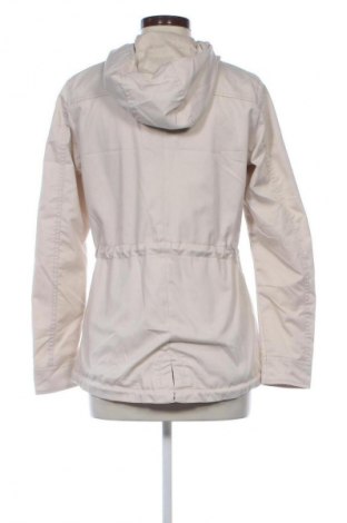 Kurtka damska ONLY, Rozmiar S, Kolor ecru, Cena 134,99 zł