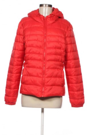 Kurtka damska ONLY, Rozmiar XL, Kolor Czerwony, Cena 134,99 zł