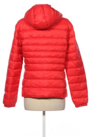 Kurtka damska ONLY, Rozmiar XL, Kolor Czerwony, Cena 134,99 zł