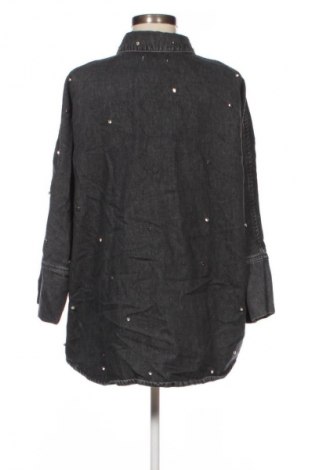 Kurtka damska ONLY, Rozmiar M, Kolor Czarny, Cena 111,99 zł