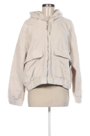 Kurtka damska ONLY, Rozmiar XL, Kolor Beżowy, Cena 134,99 zł