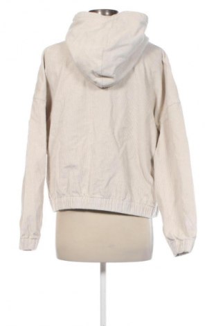 Kurtka damska ONLY, Rozmiar XL, Kolor Beżowy, Cena 134,99 zł