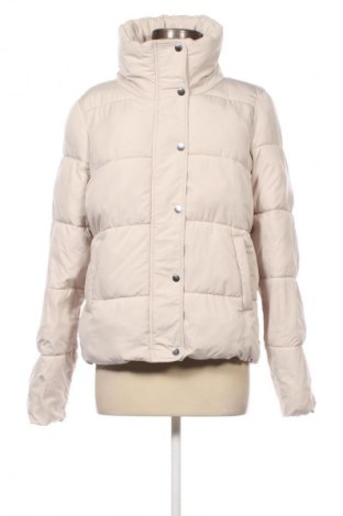 Damenjacke ONLY, Größe M, Farbe Beige, Preis € 64,99