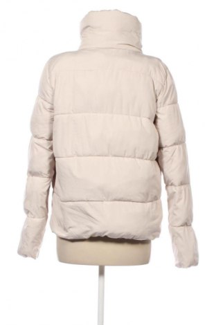 Damenjacke ONLY, Größe M, Farbe Beige, Preis € 64,99
