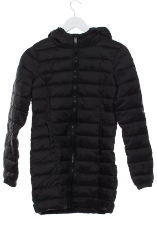 Női dzseki ONLY, Méret XS, Szín Fekete, Ár 22 040 Ft