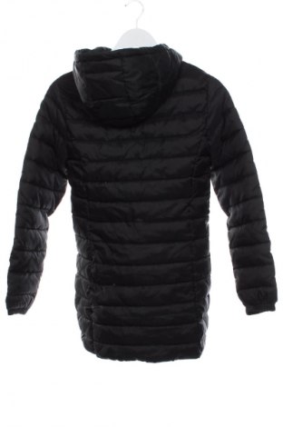 Női dzseki ONLY, Méret XS, Szín Fekete, Ár 22 040 Ft