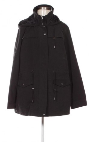 Damenjacke ONLY, Größe M, Farbe Schwarz, Preis € 64,99