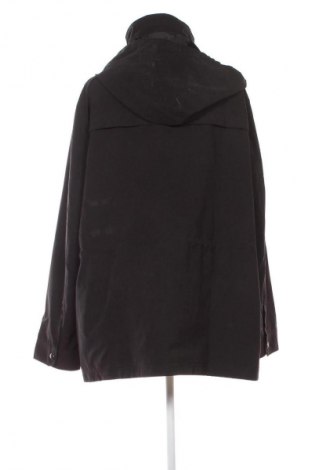 Damenjacke ONLY, Größe M, Farbe Schwarz, Preis € 64,99