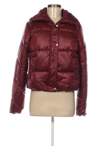 Damenjacke ONLY, Größe S, Farbe Rot, Preis 20,97 €
