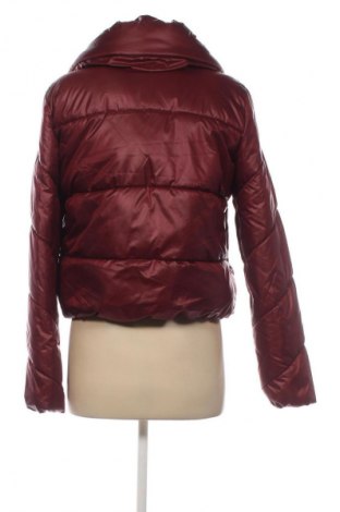 Damenjacke ONLY, Größe S, Farbe Rot, Preis 20,97 €