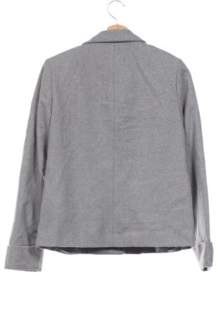 Damenjacke Object, Größe XS, Farbe Grau, Preis 42,99 €