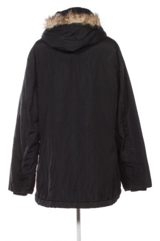 Geacă de femei Okay, Mărime L, Culoare Negru, Preț 196,99 Lei