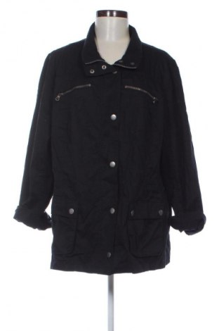 Dámska bunda  Old Navy, Veľkosť XXL, Farba Čierna, Cena  39,95 €