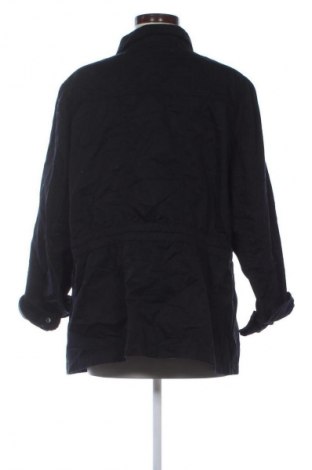 Dámska bunda  Old Navy, Veľkosť XXL, Farba Čierna, Cena  39,95 €