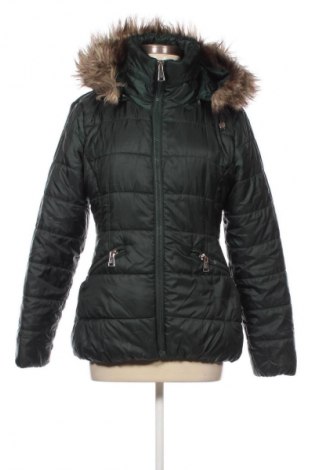 Damenjacke Orsay, Größe M, Farbe Grün, Preis € 40,99
