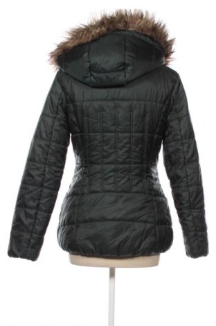 Damenjacke Orsay, Größe M, Farbe Grün, Preis € 40,99