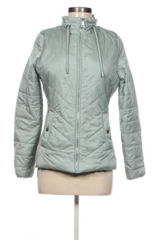 Geacă de femei Orsay, Mărime S, Culoare Verde, Preț 196,99 Lei