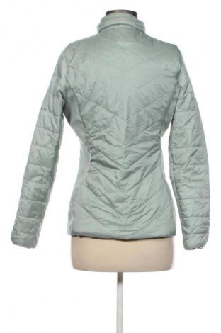 Geacă de femei Orsay, Mărime S, Culoare Verde, Preț 196,99 Lei