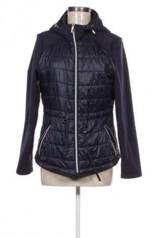 Damenjacke Orsay, Größe M, Farbe Blau, Preis € 15,99