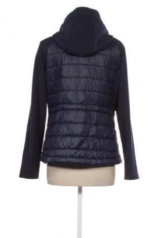 Damenjacke Orsay, Größe M, Farbe Blau, Preis € 15,99