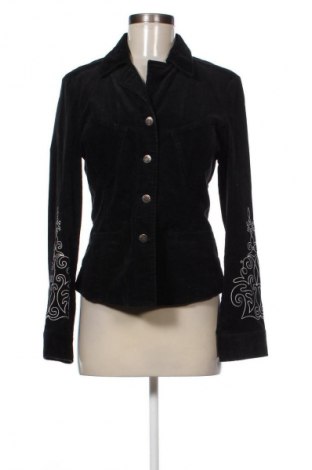 Damenjacke Orwell, Größe M, Farbe Mehrfarbig, Preis € 16,99