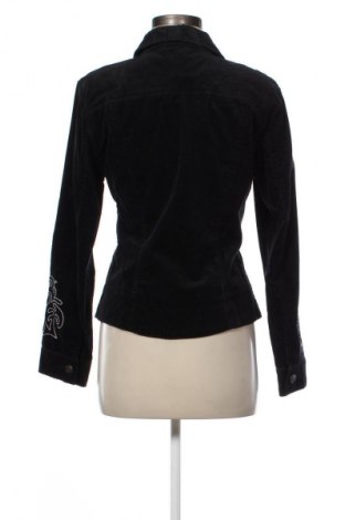 Damenjacke Orwell, Größe M, Farbe Mehrfarbig, Preis € 16,99