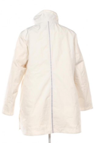 Dámska bunda  Outdoor, Veľkosť XL, Farba Kremová, Cena  90,95 €