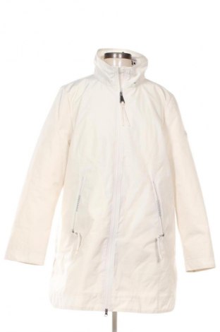 Dámska bunda  Outdoor, Veľkosť XL, Farba Kremová, Cena  90,95 €