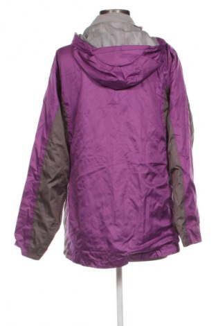 Damenjacke Outdoor, Größe L, Farbe Mehrfarbig, Preis € 43,99